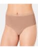 Triumph Shape-String in Nude