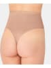 Triumph Shape-string nude