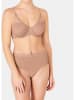 Triumph Shape-string nude