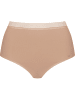Triumph Shape-String in Nude