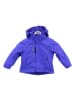 Peak Mountain 3in1-Funktionsjacke in Blau