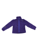 Peak Mountain 3in1-Funktionsjacke in Blau