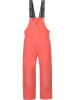 Kamik Ski-/ Snowboardhose in Koralle