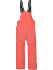Kamik Ski-/ Snowboardhose in Koralle