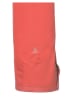 Kamik Ski-/ Snowboardhose in Koralle