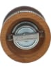 Ogo Living Pfeffermühle in Natur - (H)10 cm