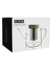 Ogo Living Theepot "Gustave" - 1 l