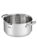 Tefal 2-częściowy zestaw "Duetto" - Ø 20 cm