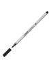STABILO Mazaki (20 szt.) "Pen68brush Colorparade"