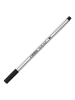 STABILO Premium-Filzstifte mit Pinselspitz "STABILO Pen68brush Colorparade"- 20 Stück