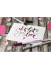 STABILO Premium-Filzstifte mit Pinselspitz "STABILO Pen68brush Colorparade"- 20 Stück
