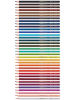 STABILO Aquarell-Buntstifte "Aquacolor" - 36 Stück