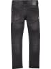 Vingino Jeans "Apache" - Regular fit - in Schwarz