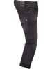 Vingino Jeans "Apache" - Regular fit - in Schwarz