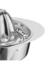 WMF Roestvrijstalen citruspers - Ø 13 cm