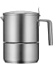 WMF Espressokoker "Kult" chroomkleurig