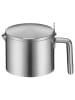 WMF Espressokoker "Kult" chroomkleurig