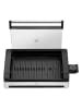WMF Grill stołowy "Lono"