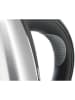 WMF Edelstahl-Wasserkocher "Stelio" - 1,2 l