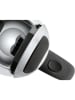 WMF Edelstahl-Wasserkocher "Stelio" - 1,2 l