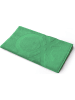 Benetton Badmat groen - (L)80 x (B)50 cm