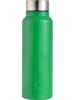 Benetton Isoleerfles groen - 750 ml