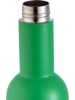 Benetton Isolierflasche in Grün - 550 ml