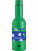 Benetton Isolierflasche in Grün - 550 ml