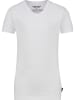 Vingino Shirt wit