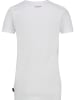 Vingino Shirt wit