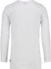 Vingino Longsleeve wit