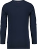 Vingino Longsleeve in Dunkelblau