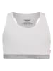 Vingino Bustier wit