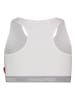 Vingino Bustier wit