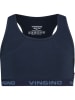Vingino Bustier in Dunkelblau
