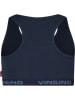 Vingino Bustier in Dunkelblau