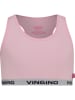 Vingino Bustier in Rosa
