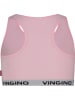 Vingino Bustier in Rosa