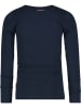 Vingino Longsleeve in Dunkelblau