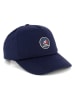 Peak Mountain Pet donkerblauw