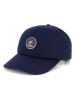 Peak Mountain Pet donkerblauw