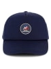 Peak Mountain Pet donkerblauw