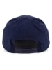 Peak Mountain Pet donkerblauw