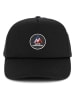 Peak Mountain Pet zwart