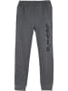 Levi's Kids Sweathose in Grau