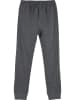 Levi's Kids Sweathose in Grau