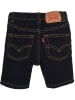 Levi's Kids 2-częściowy zestaw w kolorze niebiesko-czarnym