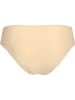 Wiesmann Slip "Rebeca" beige