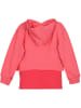 Levi's Kids Sweatshirt rood