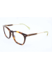Tommy Hilfiger Brille in Braun